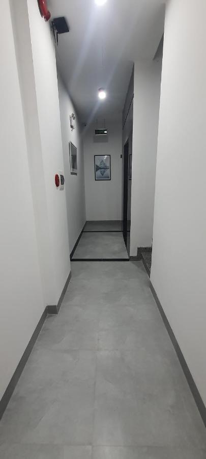 Karola Hotel Дананг Екстериор снимка