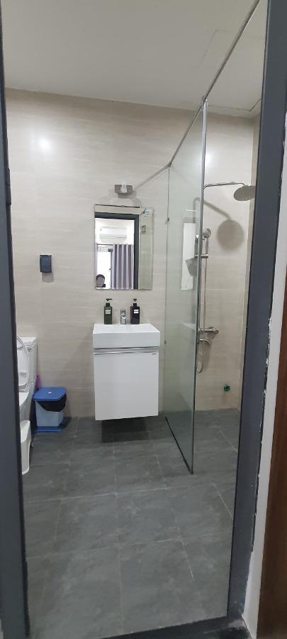 Karola Hotel Дананг Екстериор снимка